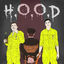 Cover H.O.O.D