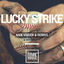 Cover Lucky Strike