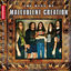 Cover The Best of Malevolent Creation