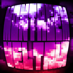 ''