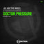 Cover Doctor Pressure