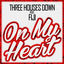Cover On My Heart