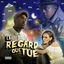 Cover Le Regard Qui Tue