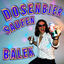 Cover Dosenbier saufen