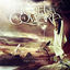 Cover Hope and Hindrance (5th Anniversary Remaster)