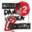 Cover Dammi un'idea