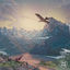 Cover Dusk