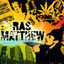 Cover New Singles EP