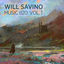 Cover Music d20: Vol. 1
