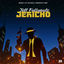 Cover Jericho