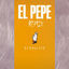Cover El Pepe (Remix)
