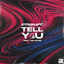 Cover Tell You