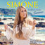 Cover Endlich wieder Sommer