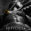 Cover SUPPLICIA