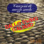Cover Canzoni di mezzo secolo : Dallo Swing Italiano (20 Hits)