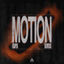 Cover MOTION