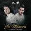 Cover La Mascara (feat. Andy Rivera)