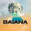 Cover Baianá (Afro Remix)
