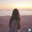 Cover I Need You