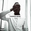 Cover FASHION MUSIC