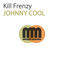 Cover Johnny Cool