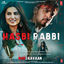 Cover Hasbi Rabbi (From "Marjaavaan")