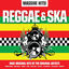 Cover Massive Hits! - Reggae & Ska