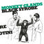 Cover Monkey Glands