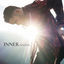 Cover Innervention