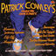 Cover Patrick Cowley's Greatest Hits