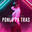 Cover Ponlo Pa Tras
