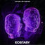 Cover Ecstasy