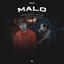 Cover Malo