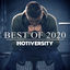Cover Motiversity - Best of 2020