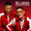 Cover Відьма