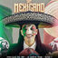 Cover Soy Mexicano