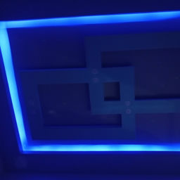 ''