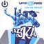 Cover Latin Ska Force
