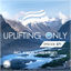 Cover Uplifting Only 571: No-Talking DJ Mix (Jan 2024) [FULL]