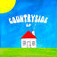 Cover Countryside EP