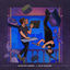 Cover Lunes Azul
