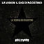 Cover Hollywood