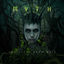 Cover Myth