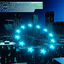 Cover A/B Series #5