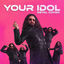 Cover Your Idol (Metal Version)