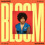 Cover Bloom