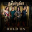 Cover Hold On