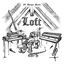 Cover Loft