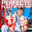 Cover Perfecte Plaatje