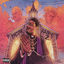 Cover Pastor Ralfy 2 (Deluxe)